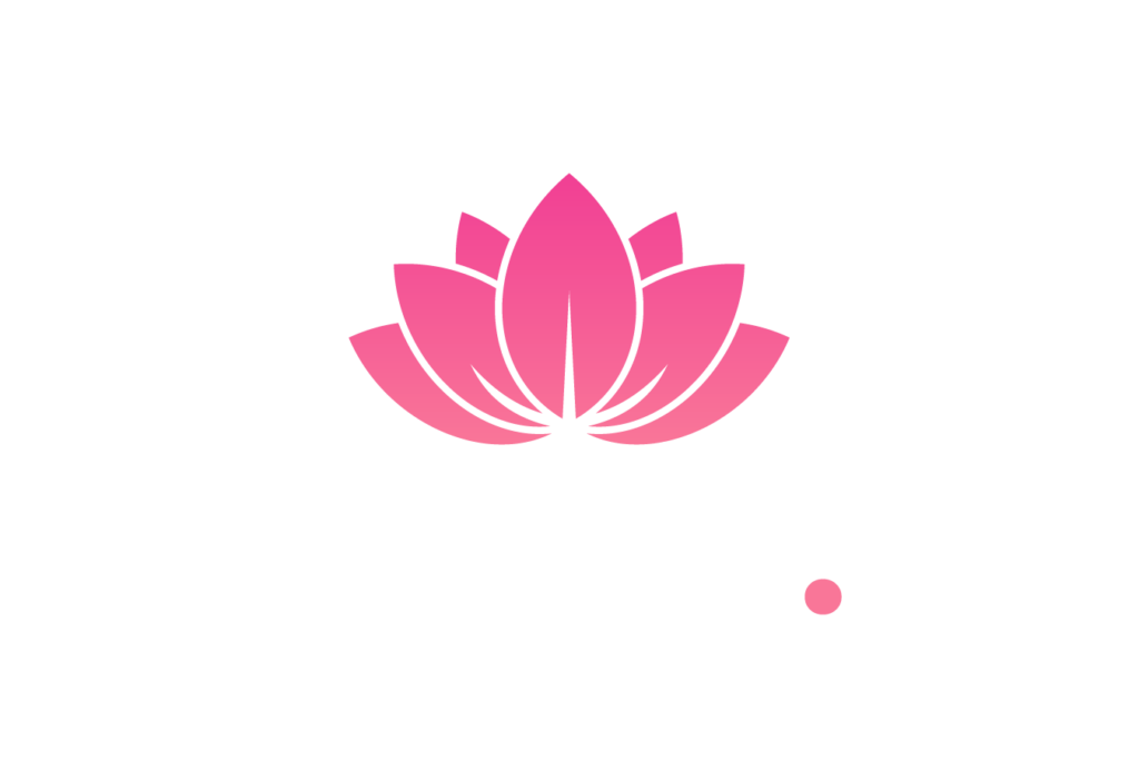 Immosinn Immobilienmakler Lustadt